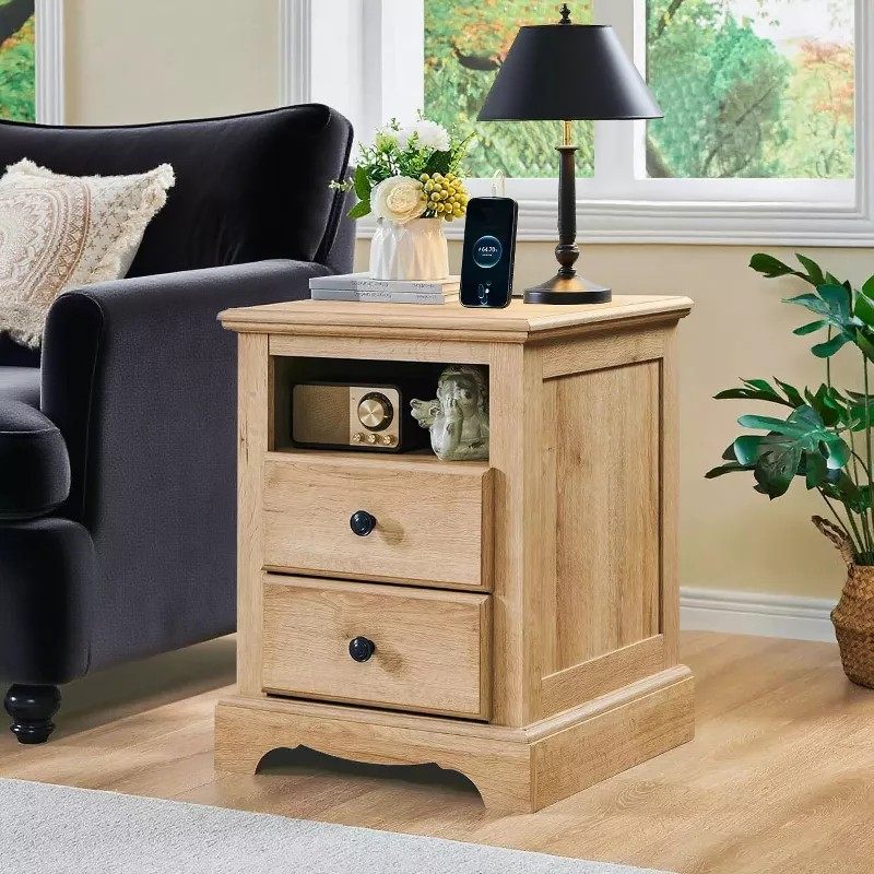 www.jingtongfurniture.com
